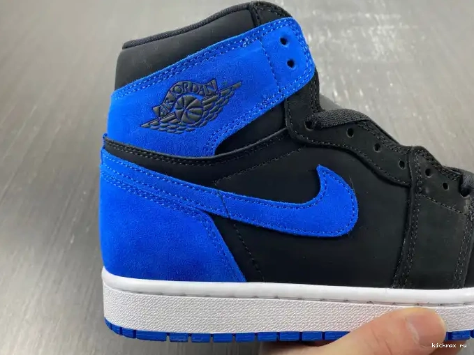 Rep DZ5485-042 OG Royal Air 1 High Jordan Reimagined 0518